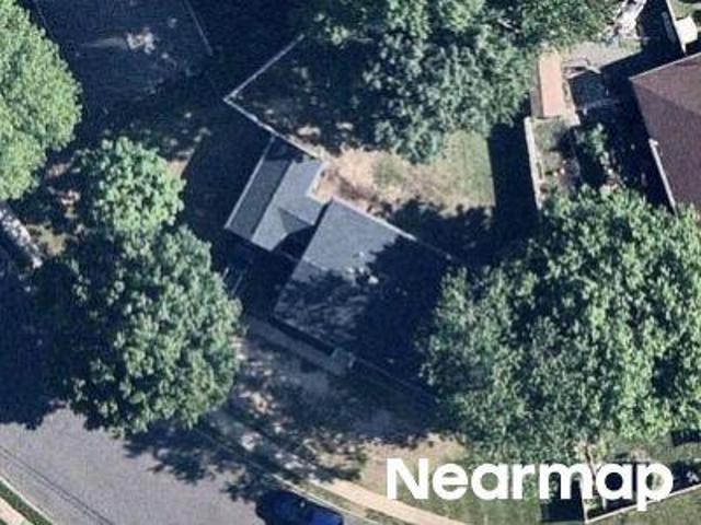 House for sale in Crosswicks, New Jersey