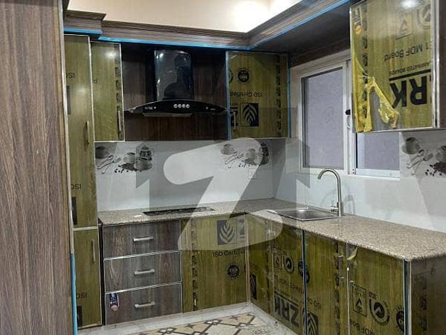 House for sale in Islamabad, Islamabad Capital Territory