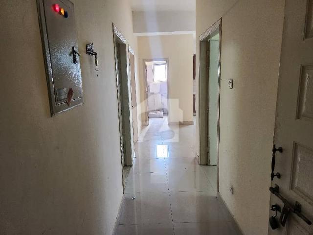 Apartment for rent in Islamabad
