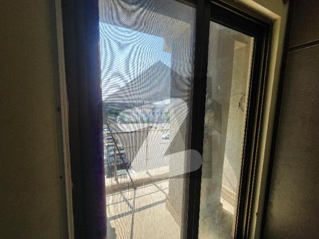 Apartment for rent in Islamabad