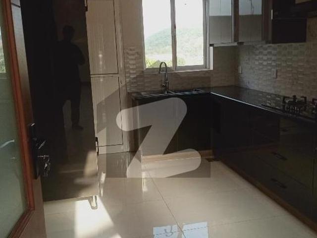 House for rent in اسلام آباد, زون 1