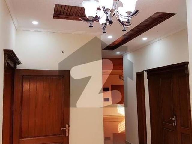 House for rent in Islamabad