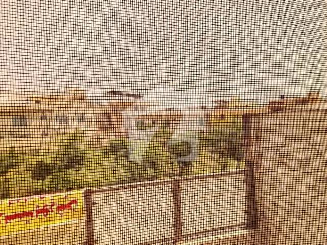 House for rent in اسلام آباد, زون 1