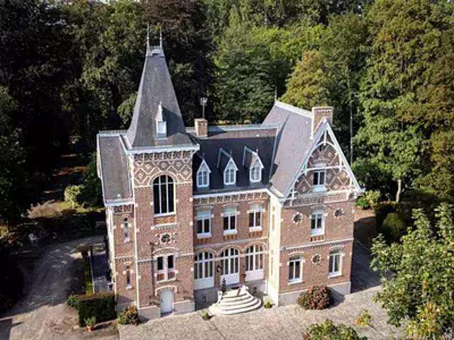 Maison vente à Phalempin, Nord