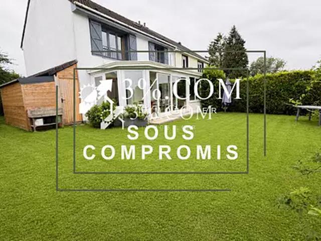 Maison vente à Phalempin, Nord