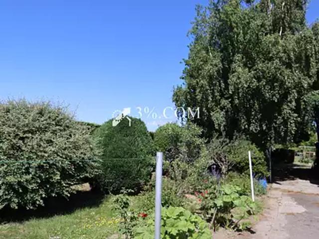 Maison vente à Lille, Phalempin