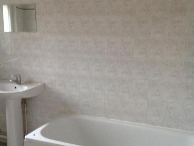 Appartement location à Phalempin, Nord