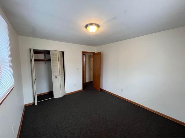 Apartment for rent in Payne - Phalen, Saint Paul