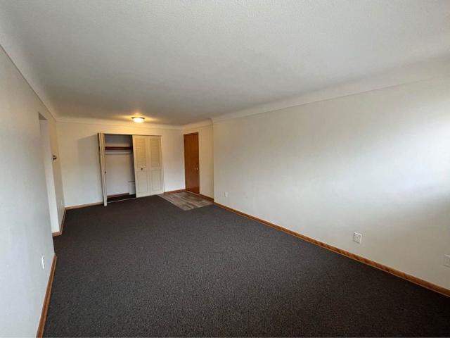 Apartment for rent in Ramsey, Minnesota