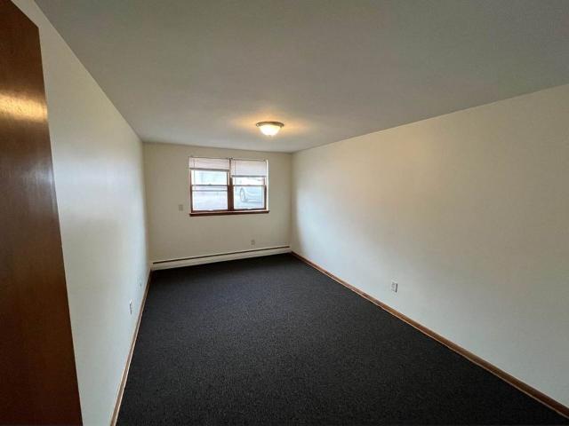 Apartment for rent in Ramsey, Minnesota