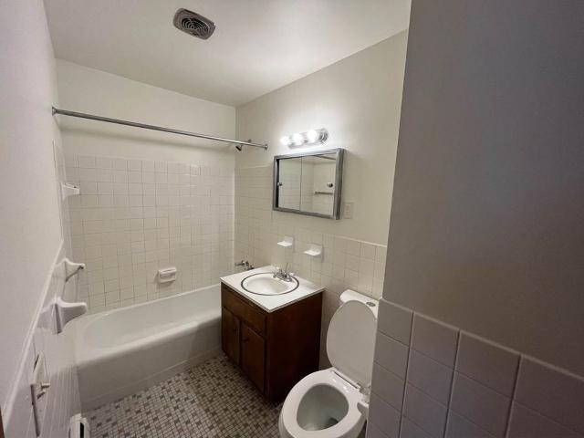 Apartment for rent in Ramsey, Minnesota