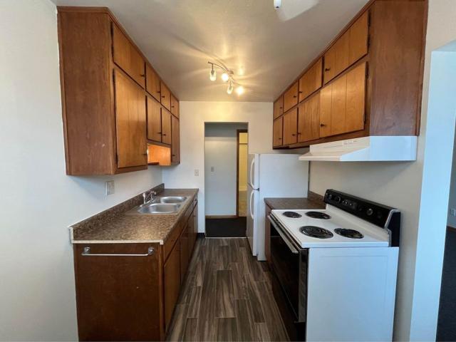 House for rent in Ramsey, Minnesota
