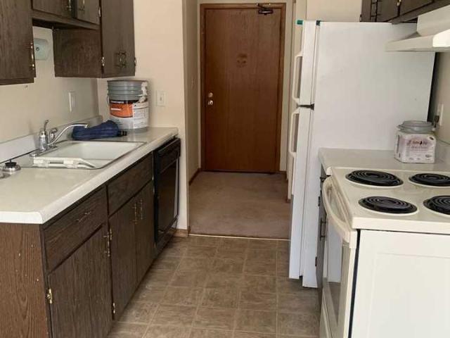 Apartment for rent in Greater East Side, Saint Paul