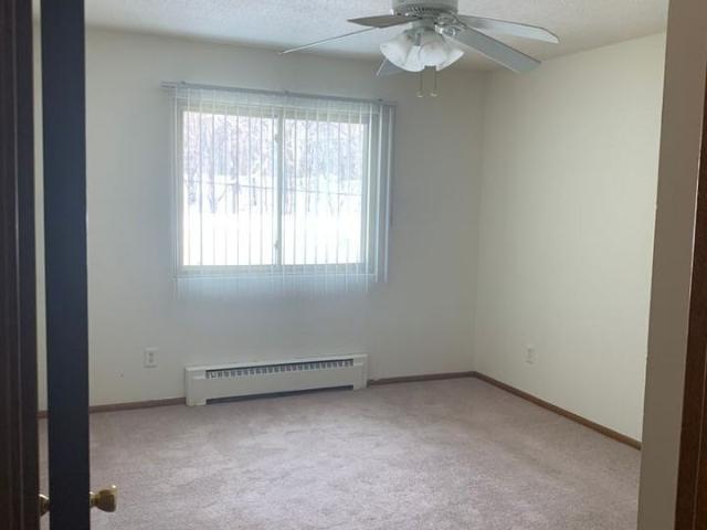 Apartment for rent in Greater East Side, Ramsey