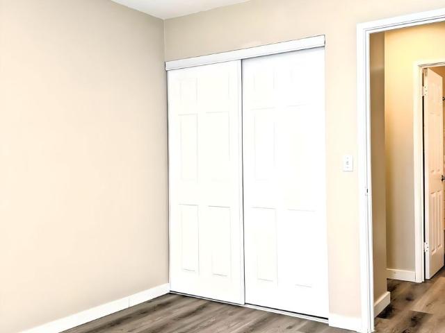 Property for rent in Ramsey, Minnesota