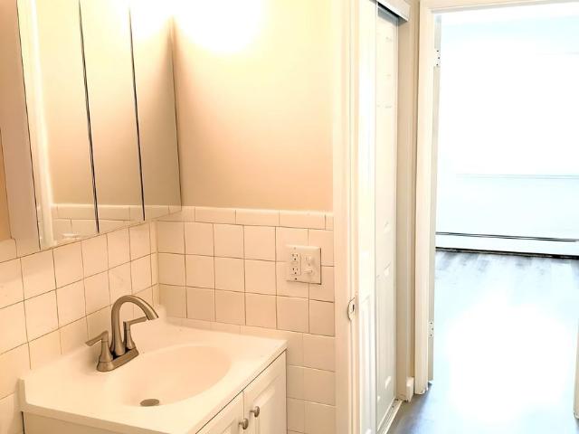 Property for rent in Ramsey, Minnesota