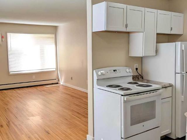 Property for rent in Ramsey, Minnesota