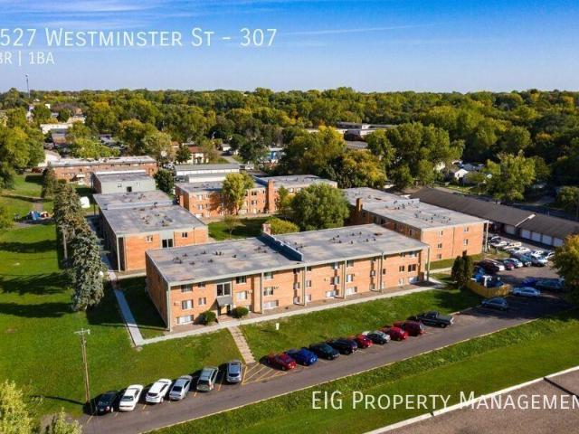 Property for rent in Ramsey, Minnesota