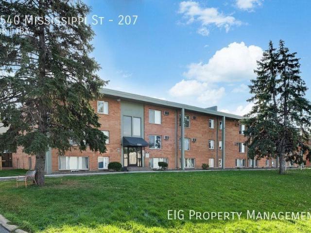 Property for rent in Ramsey, Minnesota
