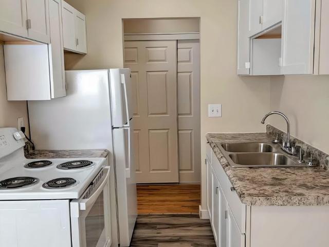 Property for rent in Ramsey, Minnesota
