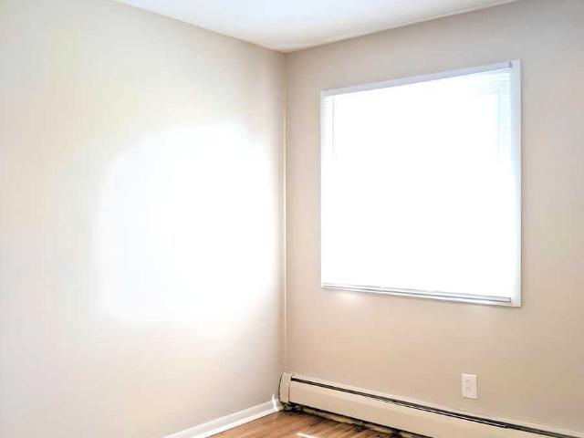 Property for rent in Ramsey, Minnesota