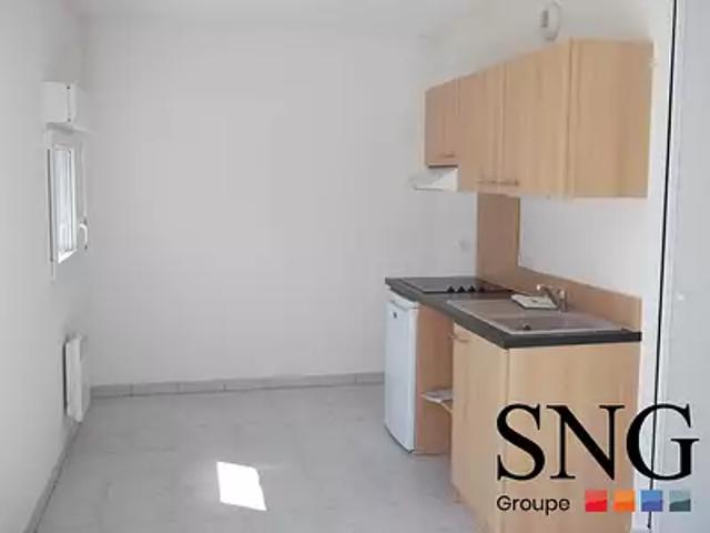Appartement location à Sarrebourg-Château-Salins, Phalsbourg