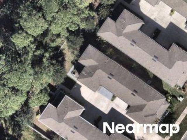 Property for sale in Port Orange, Florida