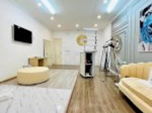 Bất động sản bán tại Hà Nội