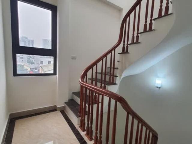 Nhà bán tại Hoàn Kiếm, Hà Nội
