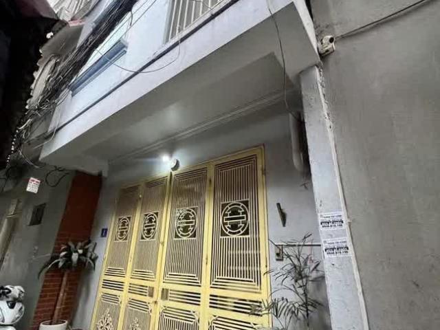 Nhà bán tại Hoàn Kiếm, Hà Nội