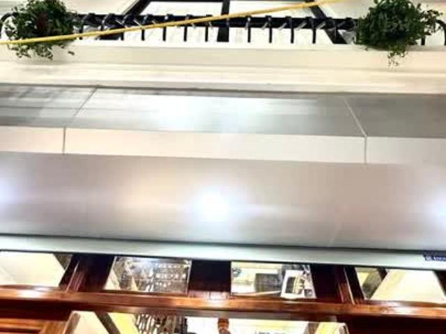 Nhà bán tại Hoàn Kiếm, Hà Nội