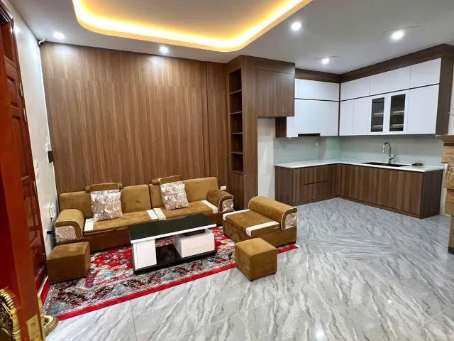 Nhà bán tại Hoàn Kiếm, Hà Nội