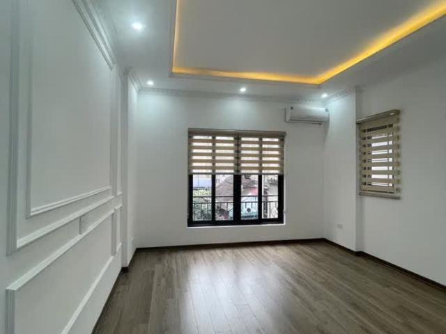 Nhà bán tại Hoàn Kiếm, Hà Nội