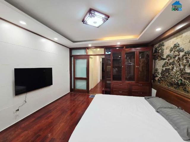 Nhà bán tại Hoàn Kiếm, Hà Nội