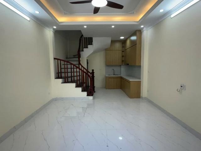 Nhà bán tại Hoàn Kiếm, Hà Nội