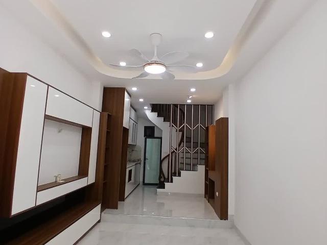 Nhà bán tại Hoàn Kiếm, Hà Nội