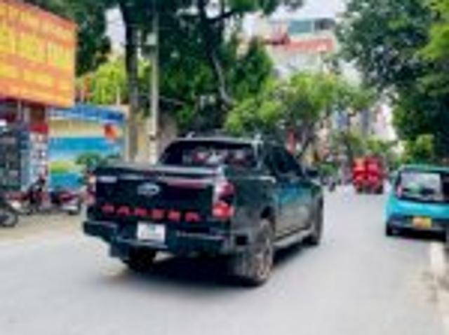 Bất động sản bán tại Hà Nội