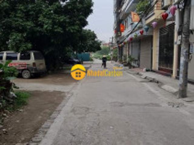 Nhà bán