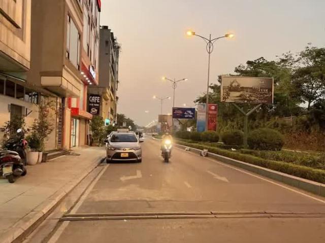 Nhà bán tại Hoàn Kiếm, Hà Nội