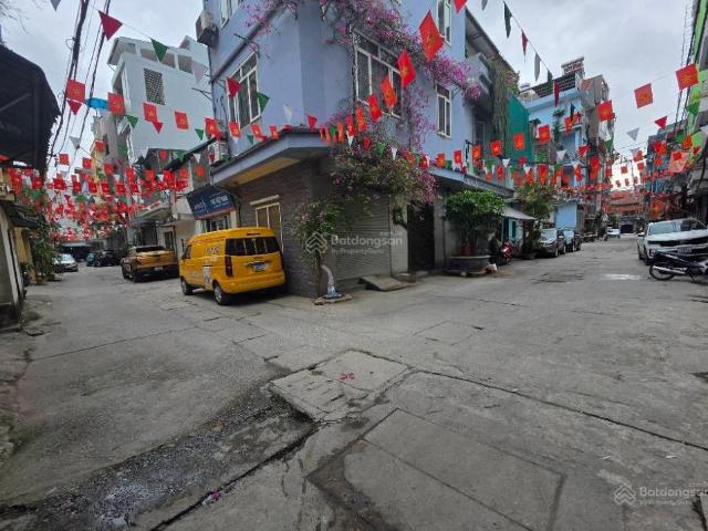 Nhà bán