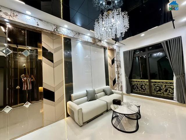 Nhà bán tại Hoàn Kiếm, Hà Nội