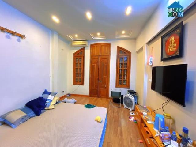 Nhà bán tại Hoàn Kiếm, Hà Nội