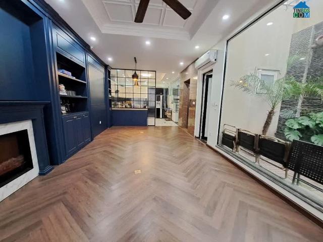Nhà bán tại Hoàn Kiếm, Hà Nội