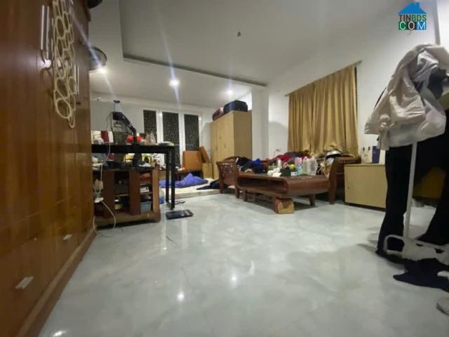 Nhà bán tại Hoàn Kiếm, Hà Nội