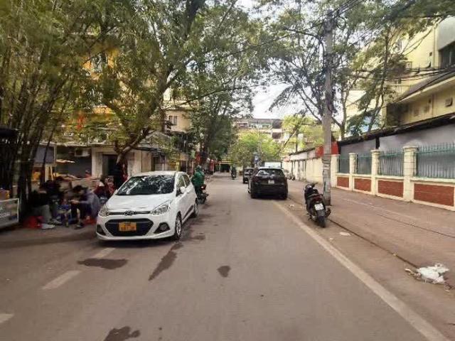 Nhà bán tại Hoàn Kiếm, Hà Nội