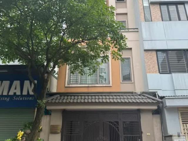 Nhà bán tại Hoàn Kiếm, Hà Nội
