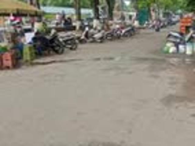 Nhà mặt phố bán tại Hoàn Kiếm, Hà Nội