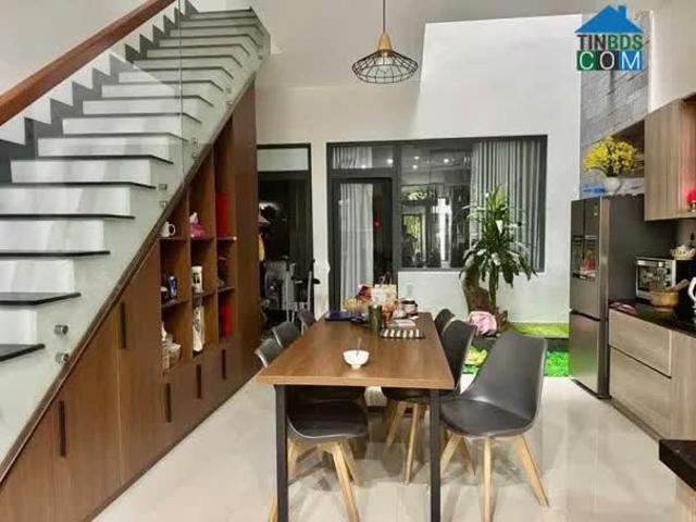 Biệt Thự bán tại Liên Chiểu, Đà Nẵng