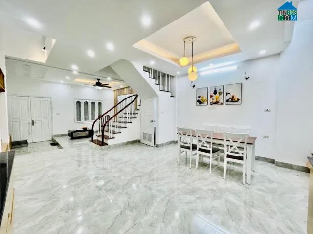 Nhà bán tại Hoàn Kiếm, Hà Nội