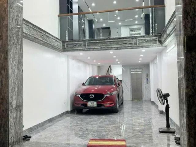 Nhà bán tại Hoàn Kiếm, Hà Nội